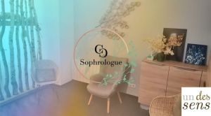Sophrologie